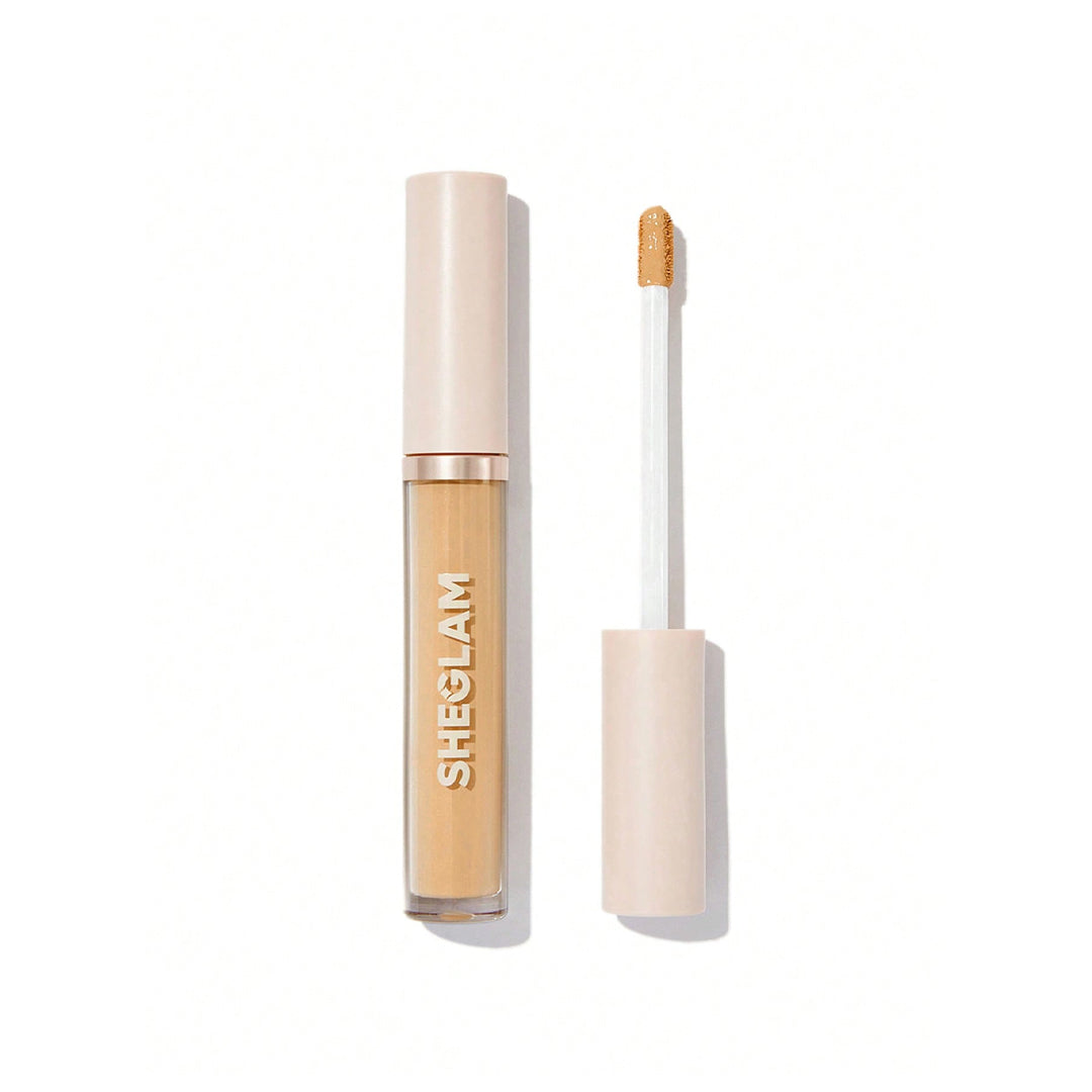Sheglam Like Magic 12HR Full Coverage Concealer