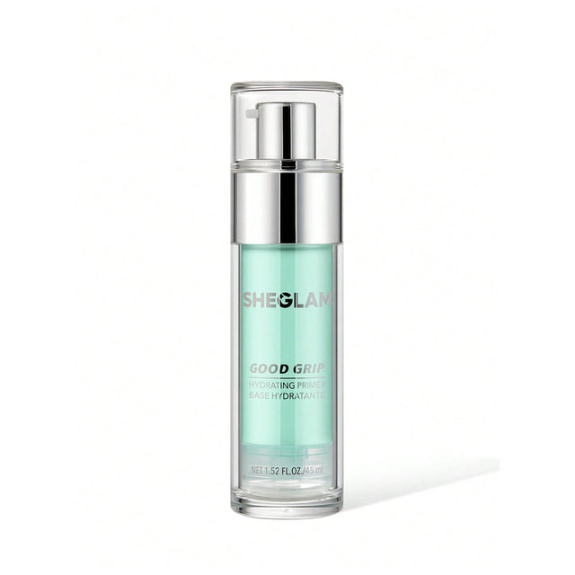 Sheglam Good Grip Hydrating Primer