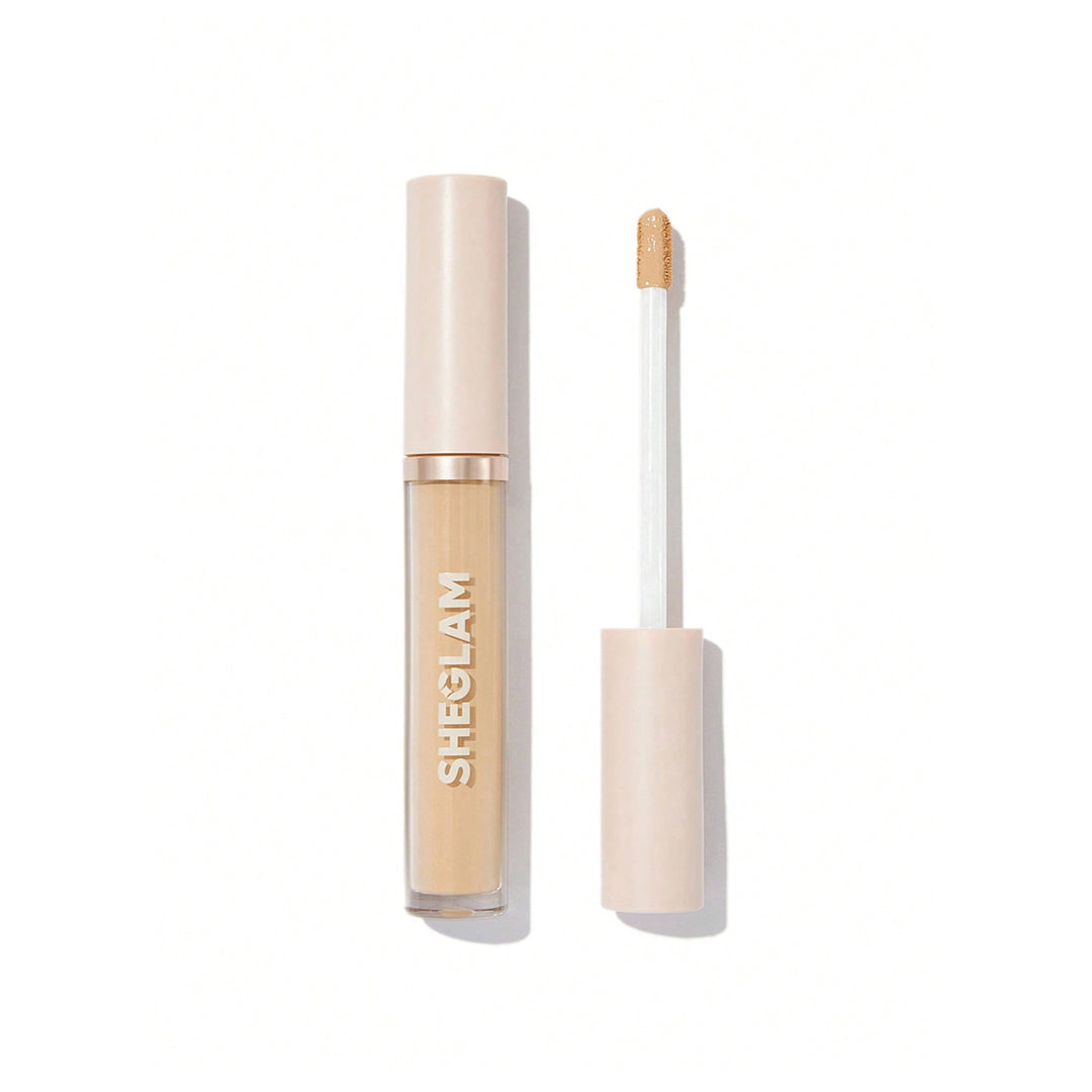 Sheglam Like Magic 12HR Full Coverage Concealer