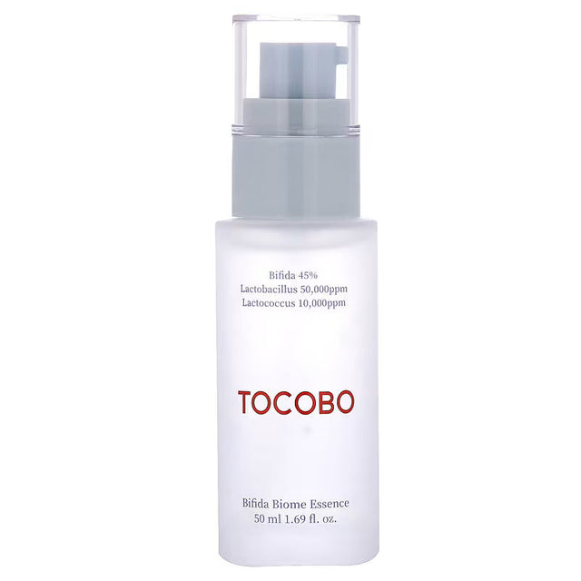 Tocobo Bifida Biome Essence