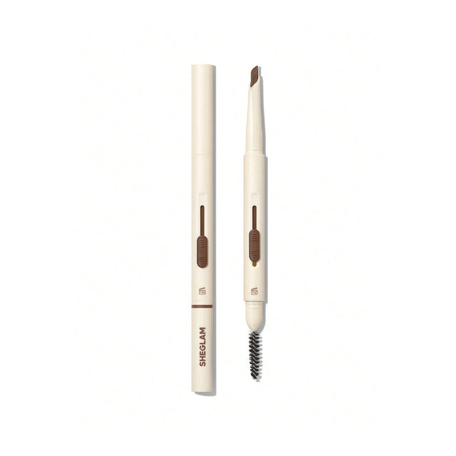 Sheglam  Better Brows Long Lasting Eyebrow Pencil