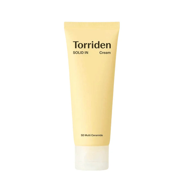 Torriden Solid In Ceramide Cream