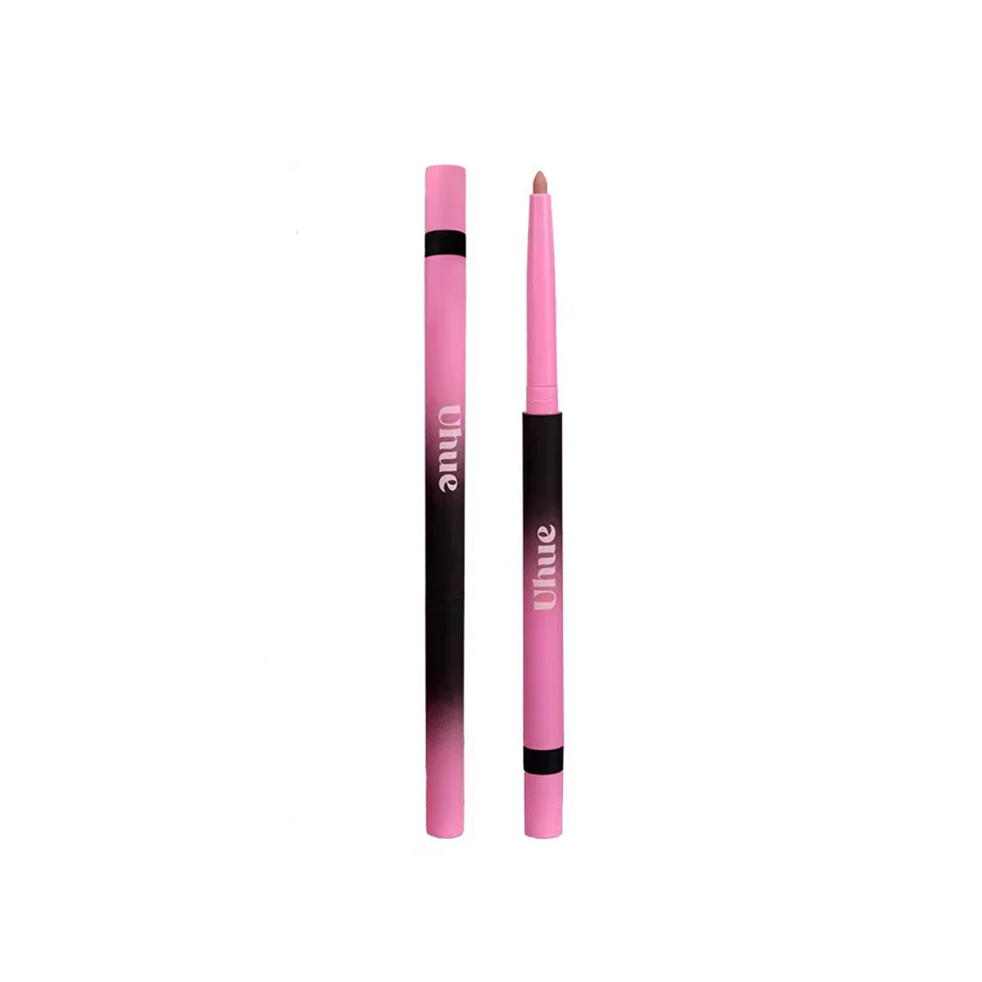 Uhue Multipurpose Lip Liner