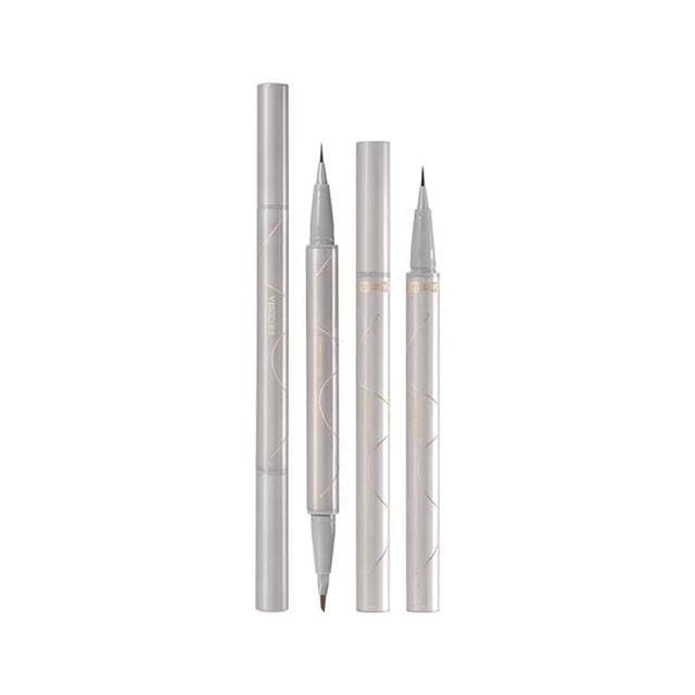 Veecci Eyeliner Liquid Pen