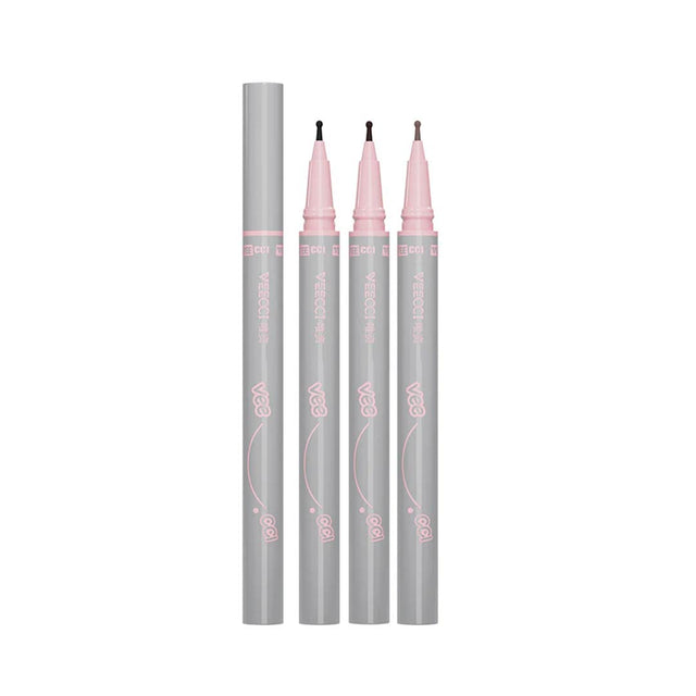 Veecci Focus Freckle Pen