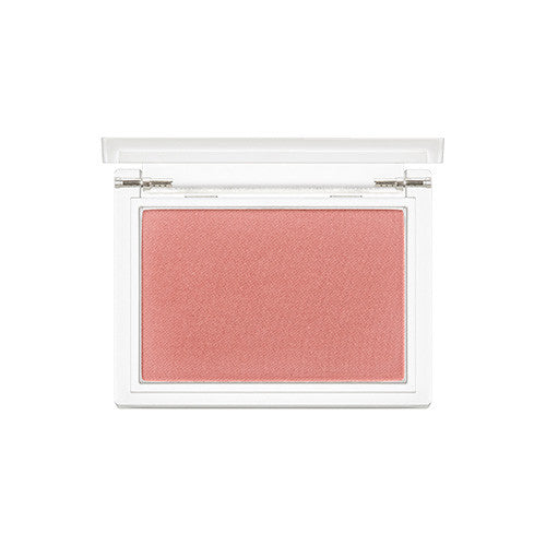 Missha Cotton Blush
