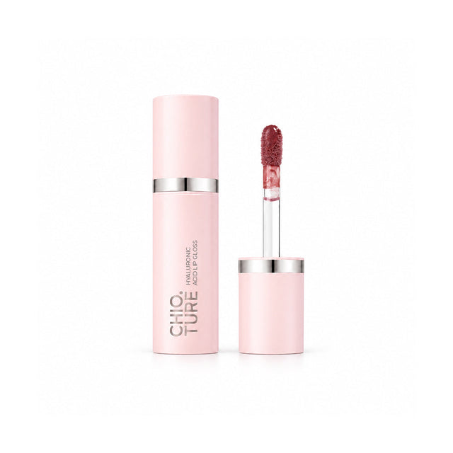 Chioture Hyaluronic Acid Lip Gloss 901