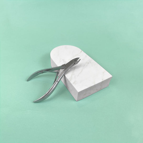 Cuticle Nipper