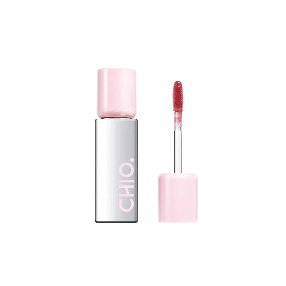Chio.Ture Long-Lasting Lip Gloss B01