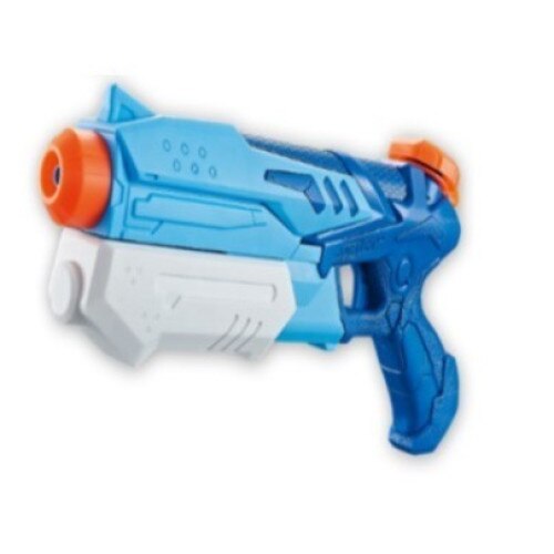 Mumuso Space Toy Water Gun - Pack of 2