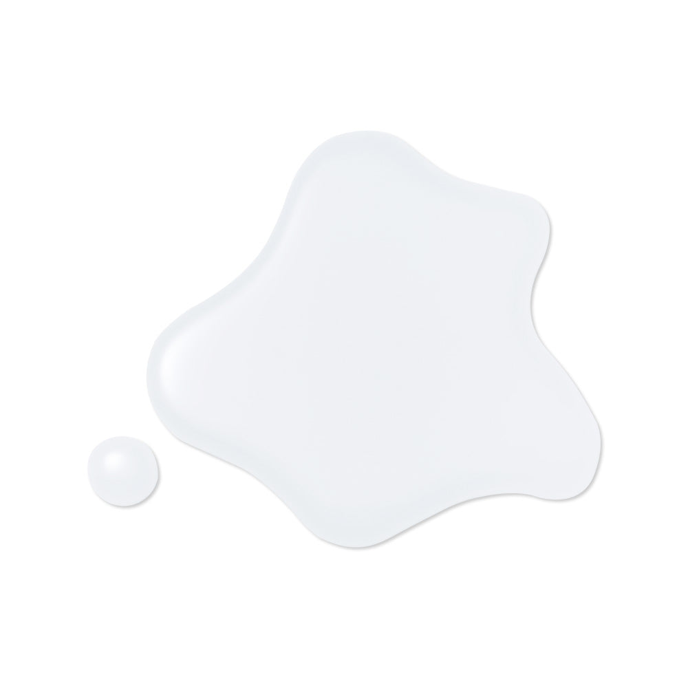 EQQUALBERRY Swimming Pool Toner 300ml