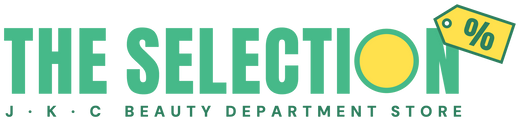 The Selection