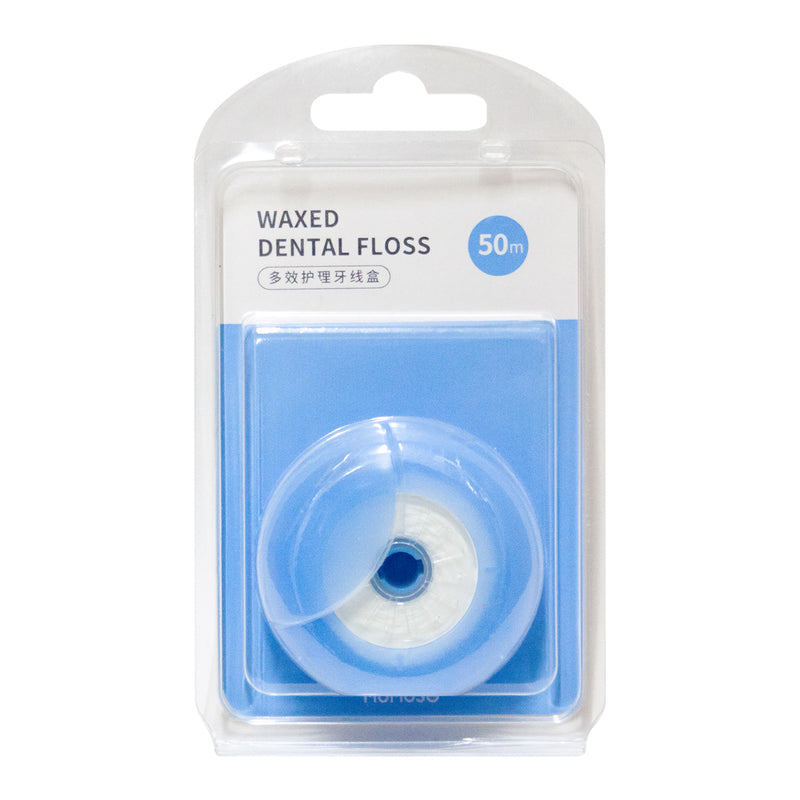 Dental Floss