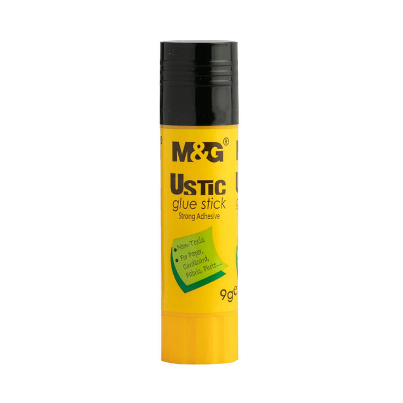 M&G Glue Stick - 9g