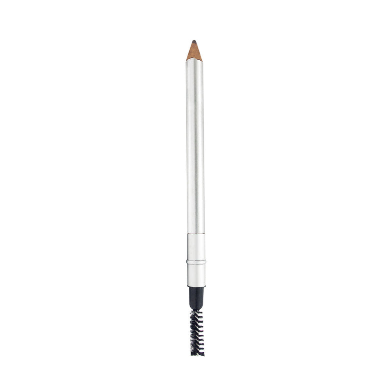 Eyebrow Pencil