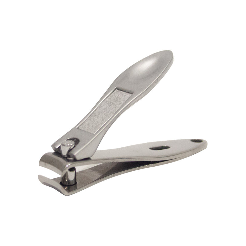 Nail Clipper