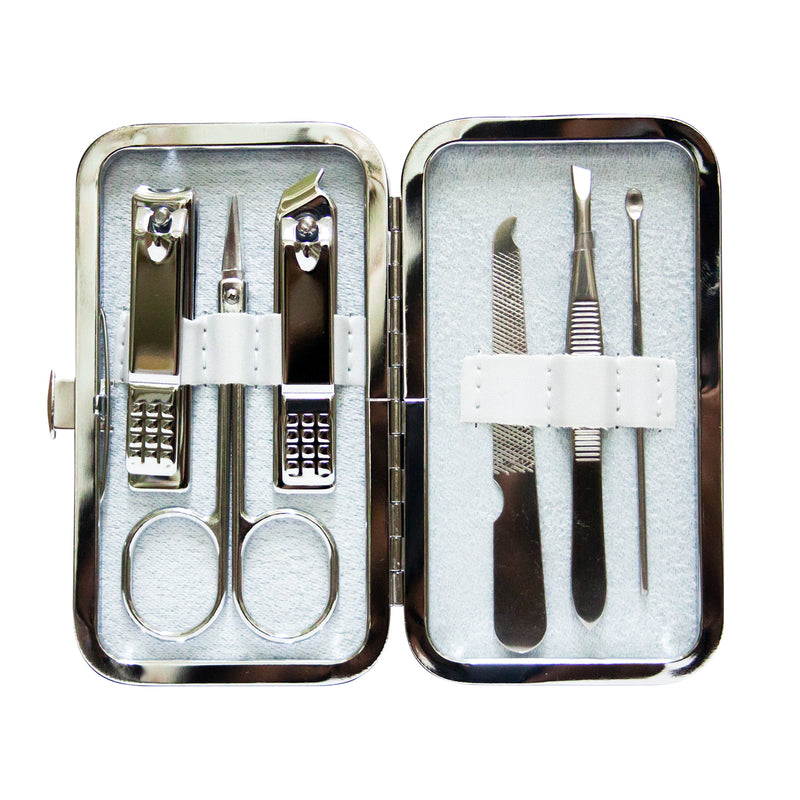 Manicure Set