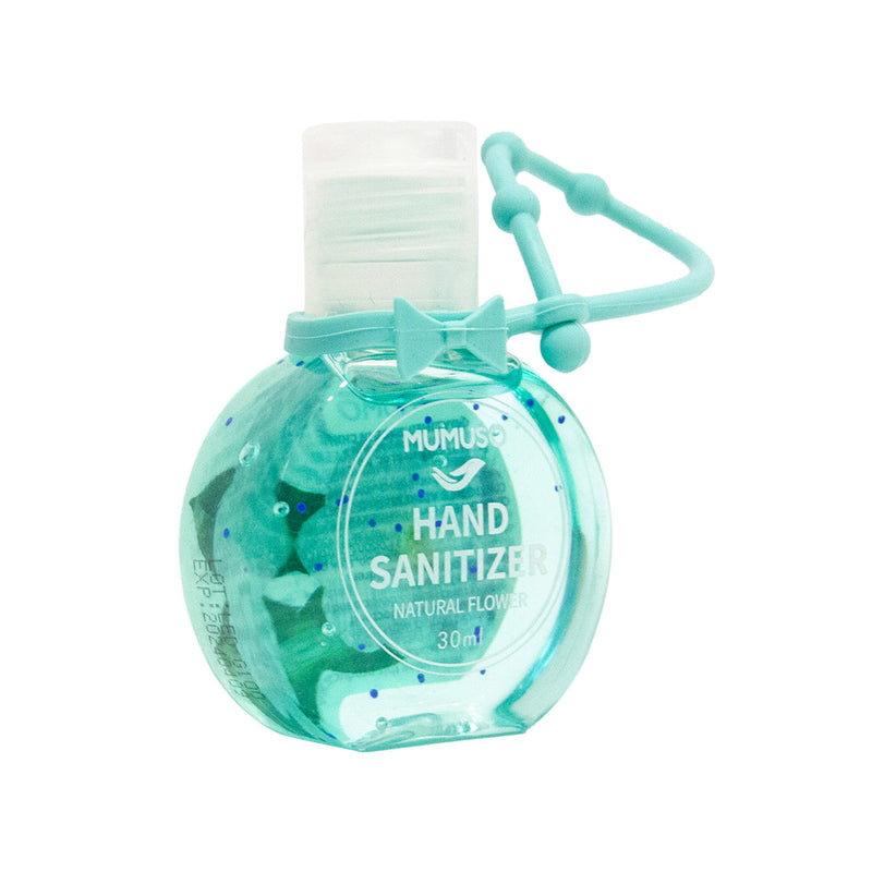 Hand Sanitizer