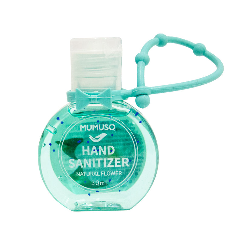 Hand Sanitizer