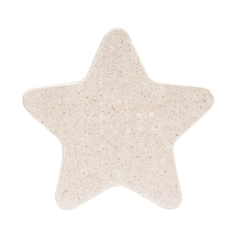 Mumuso Star Shaped Bath Bomb