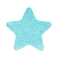 Mumuso Star Shaped Bath Bomb