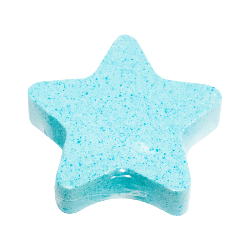 Mumuso Star Shaped Bath Bomb