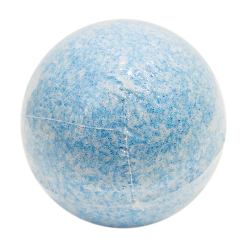 Bath Bomb