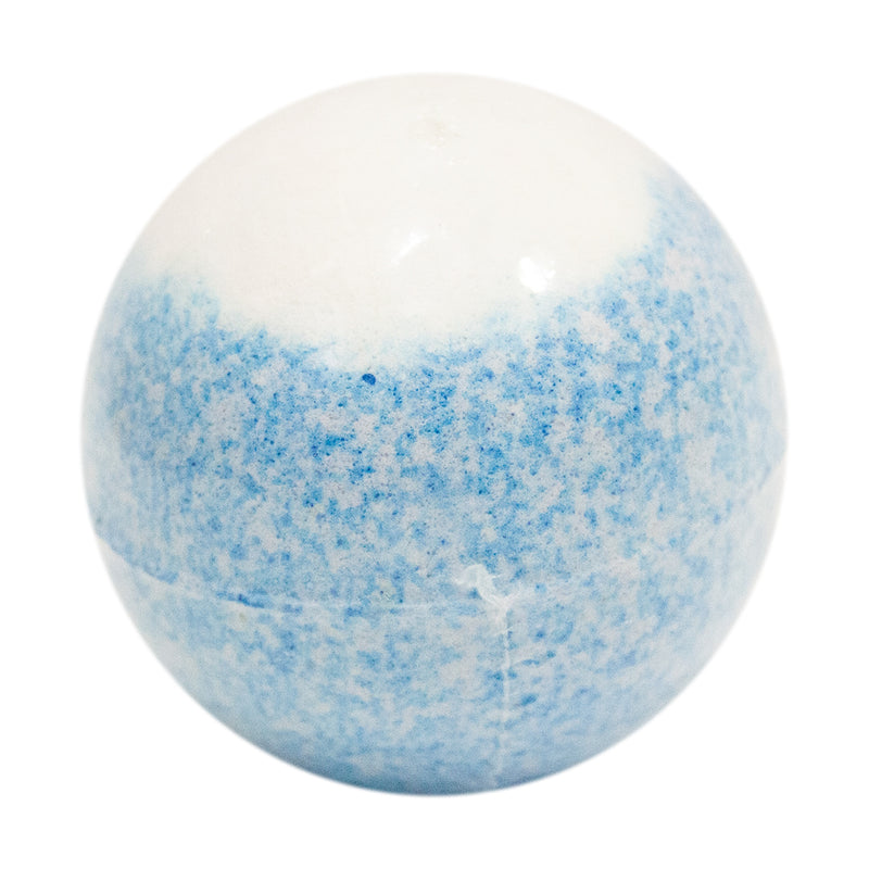 Bath Bomb