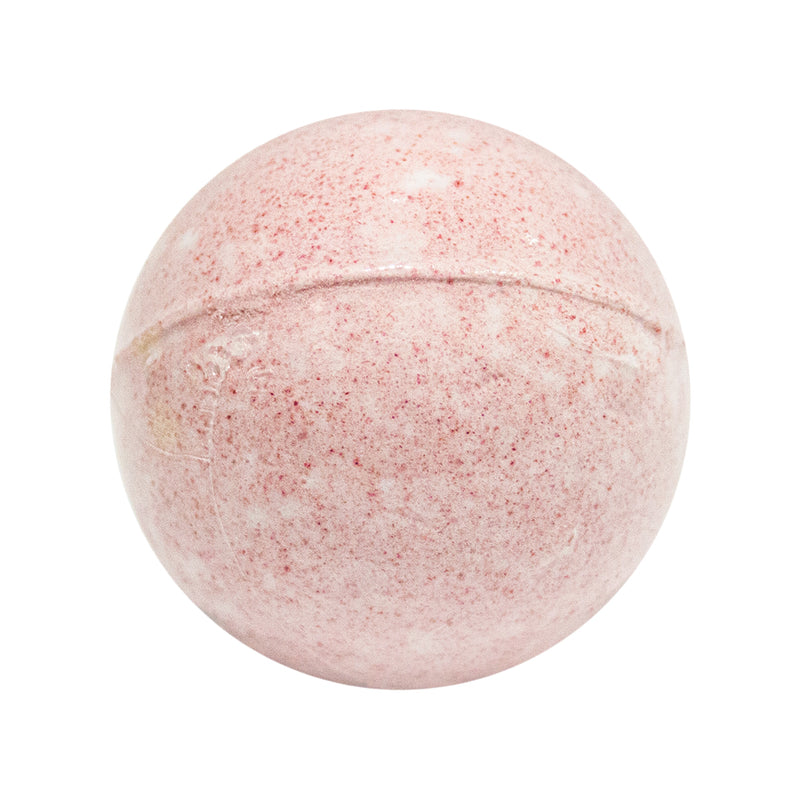 Bath Bomb