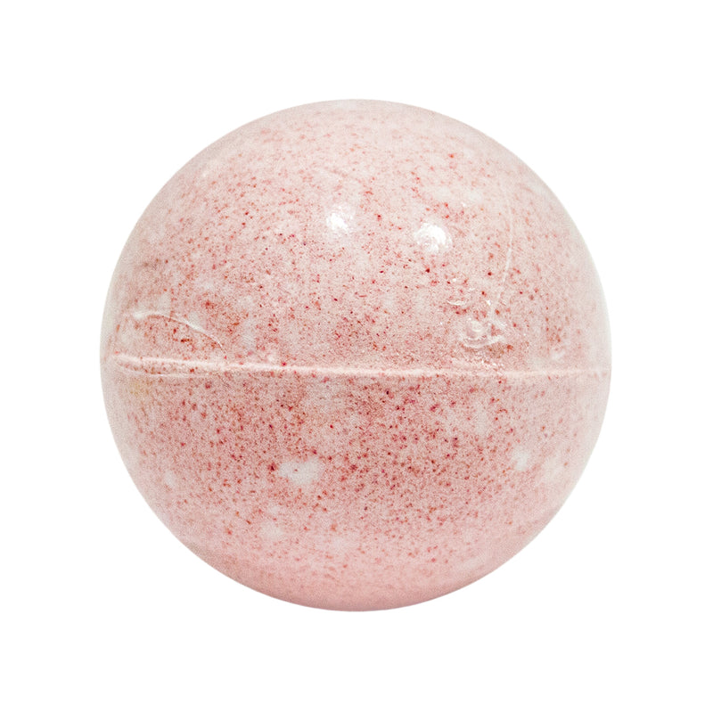 Bath Bomb