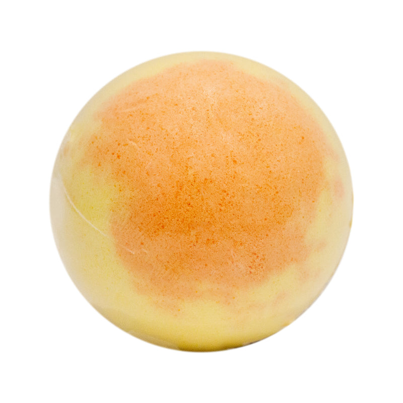 Bath Bomb