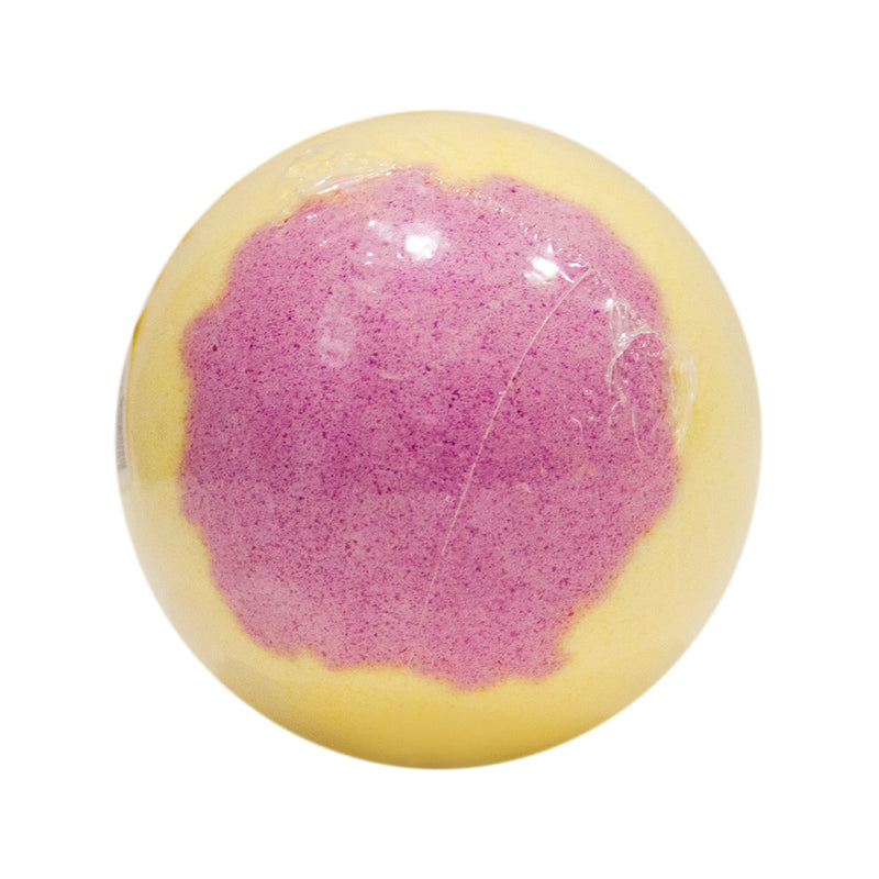 Bath Bomb