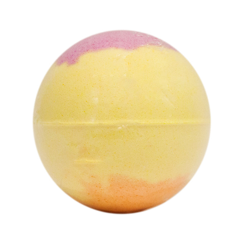 Bath Bomb