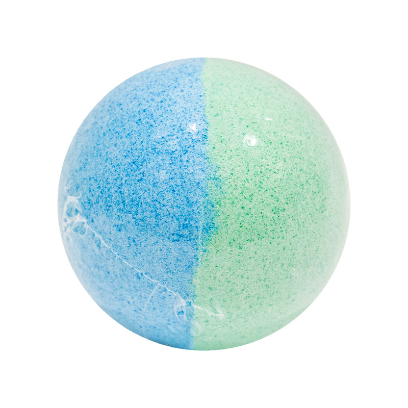 Bath Bomb