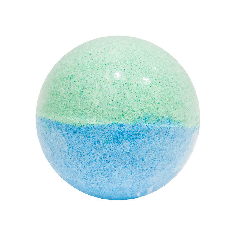 Bath Bomb