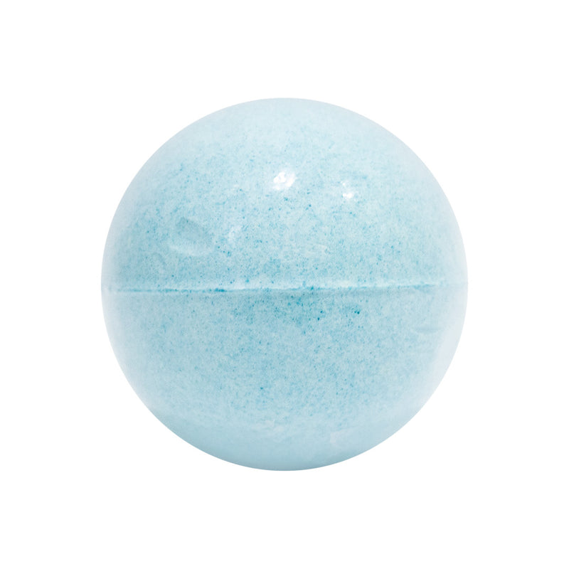 Bath Bomb