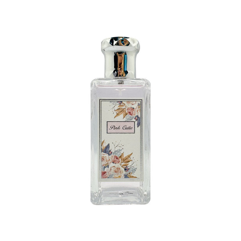 Lady Perfume Cherie Blooming Bouquet