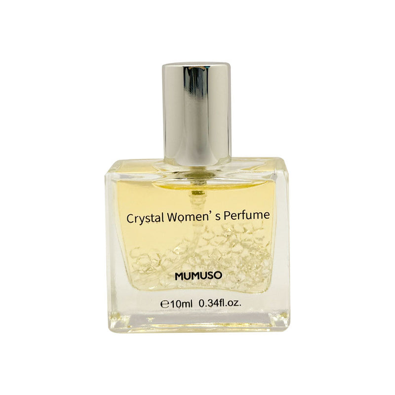 Womens Perfume