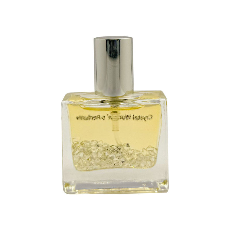 Womens Perfume