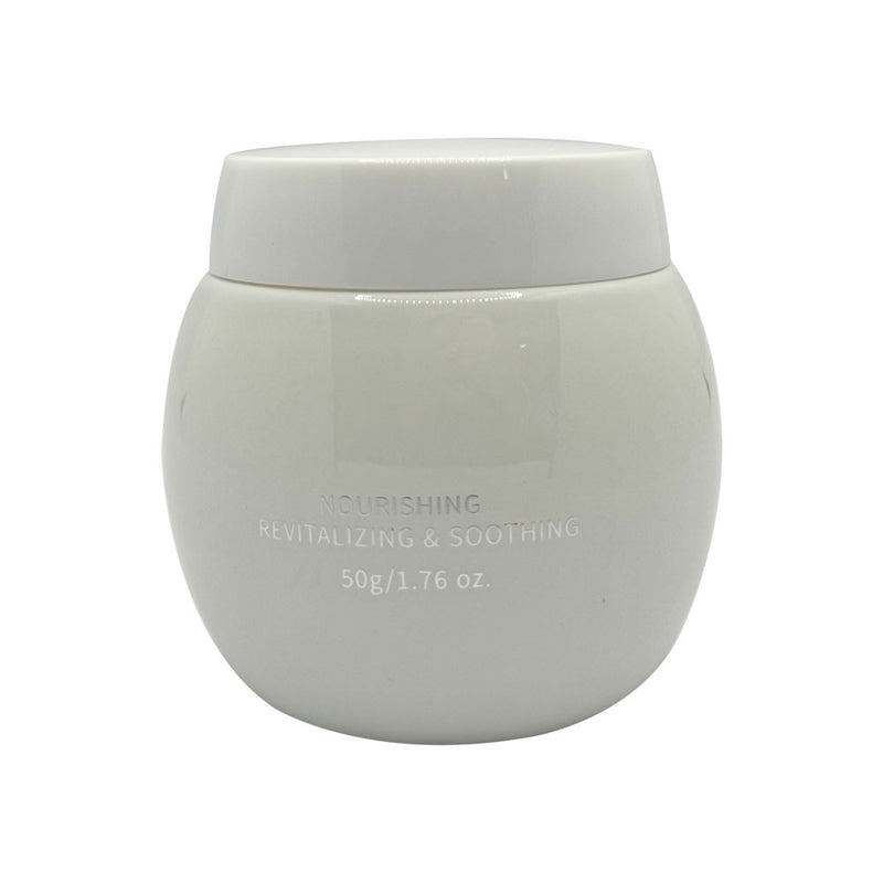 Snail Rejuvenating Day Cream