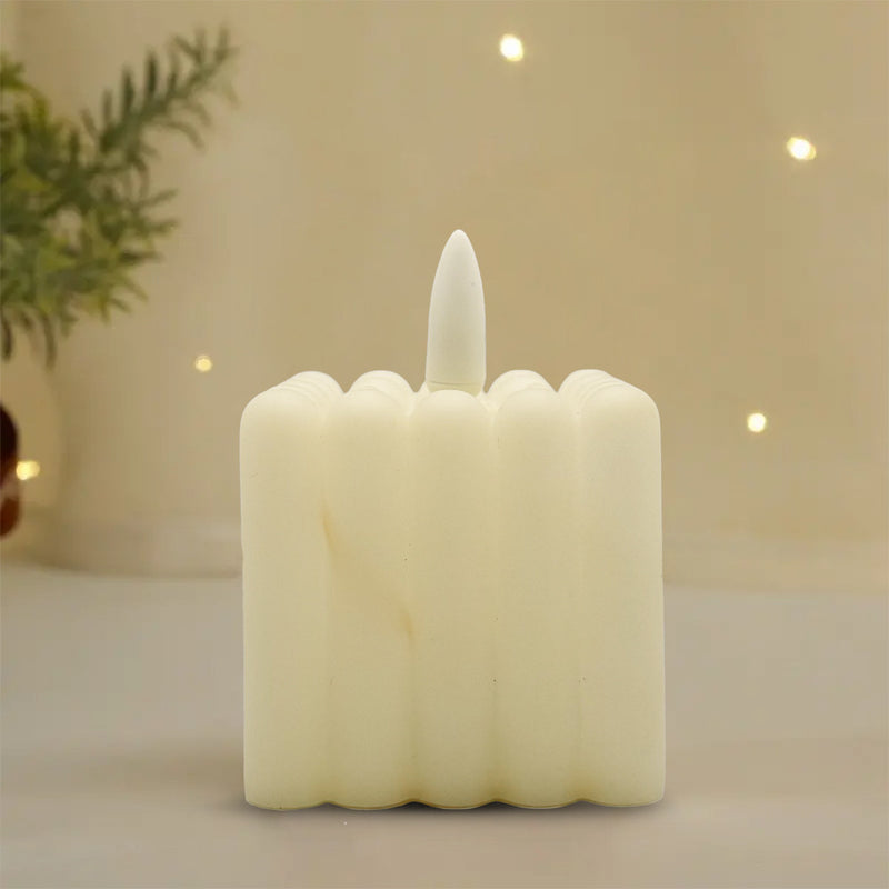 RAMADAN CANDLE