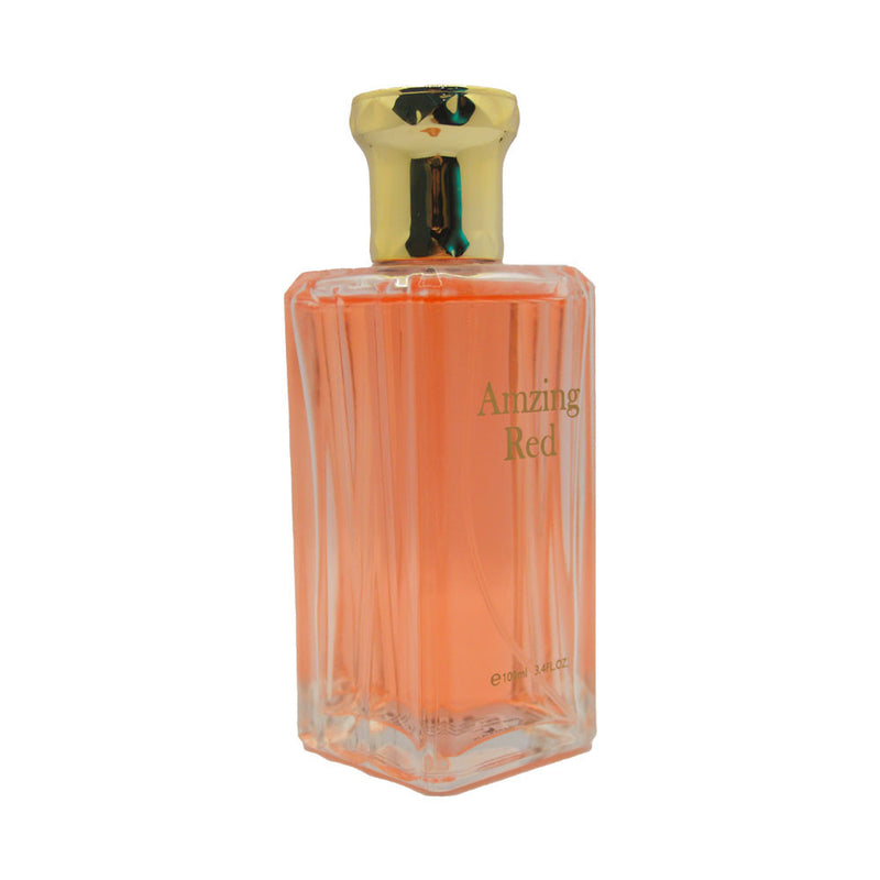 Ladies Perfume