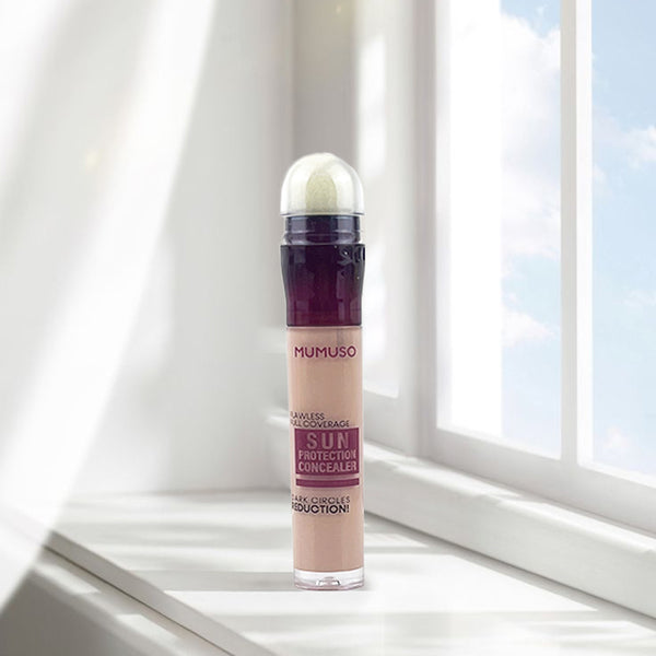 Sun Protection Concealer