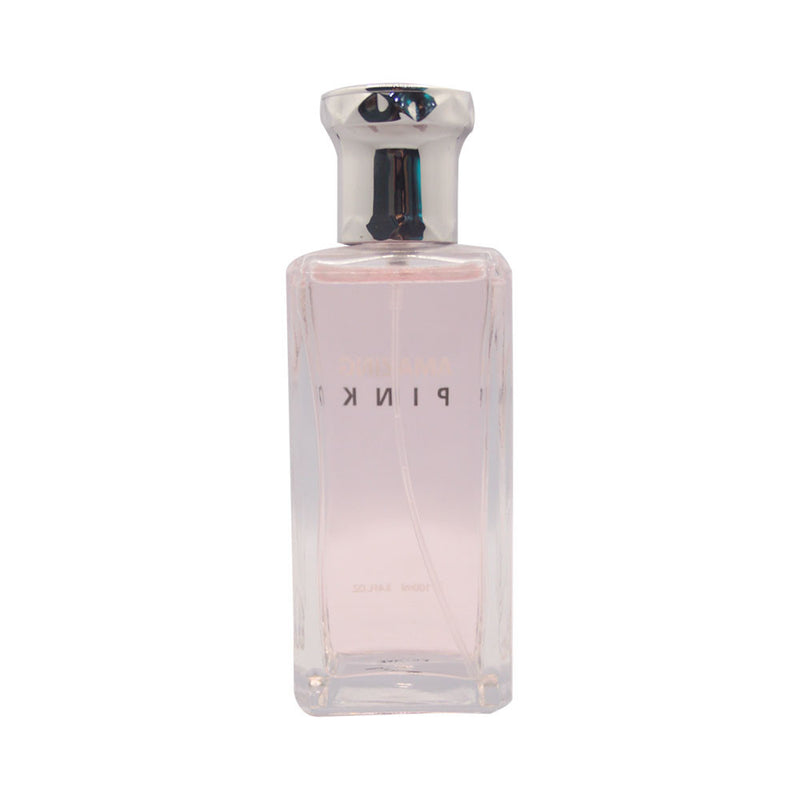 Ladies Perfume