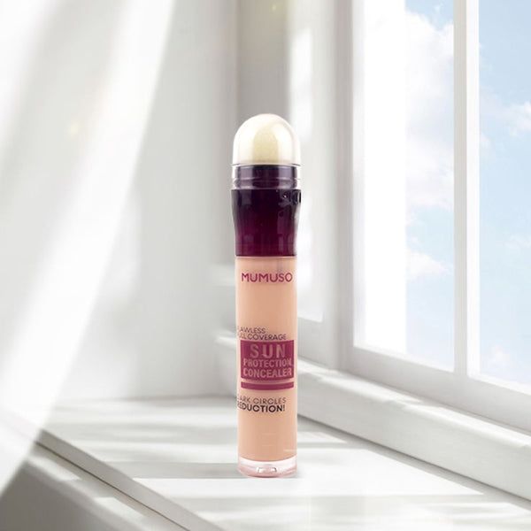 Sun Protection Concealer