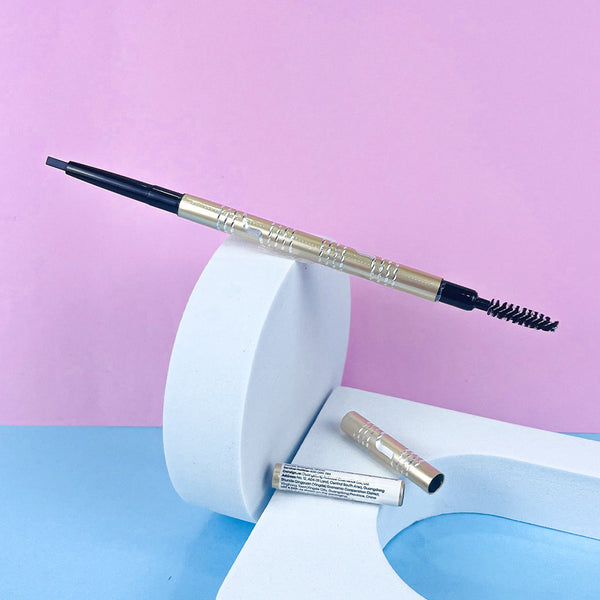 Eyebrow Pencil