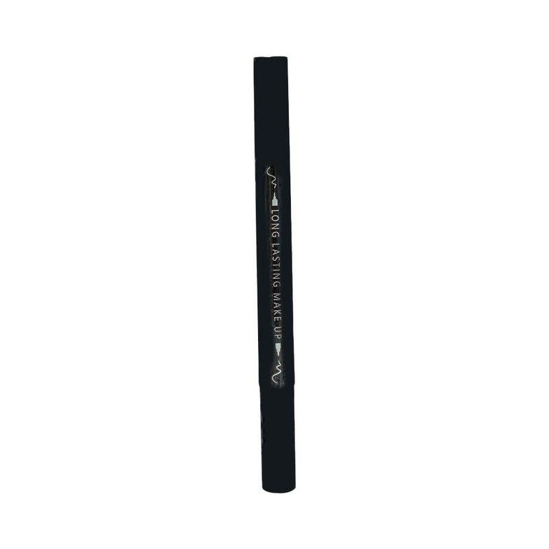 Waterproof Eyeliner