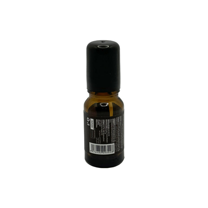 Mumuso Roll-On Bottle, Tawny, 10 ml