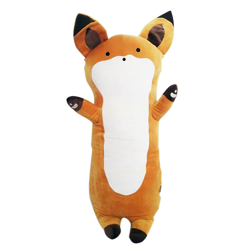 Mumuso stuff toy on sale